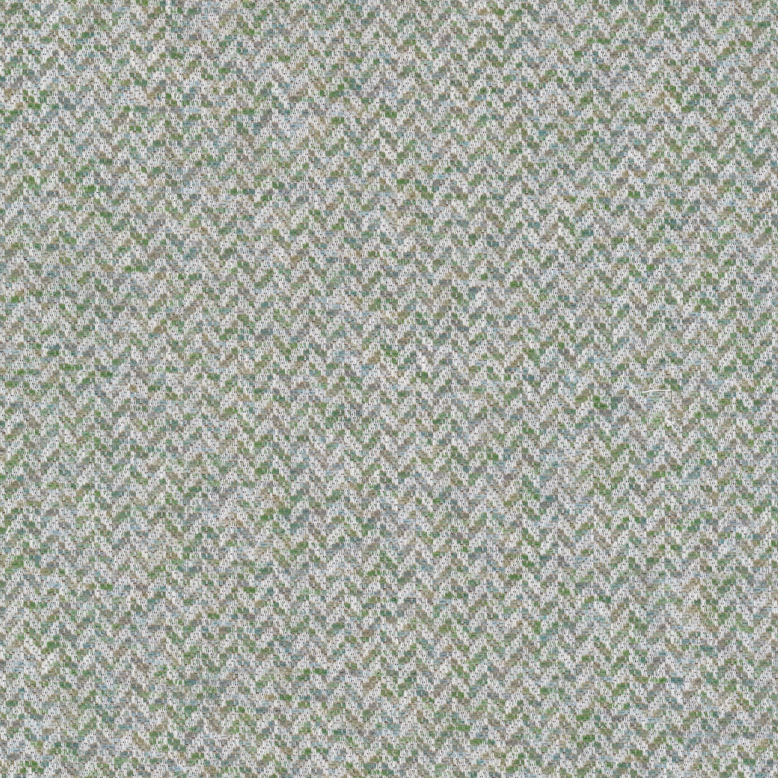 BURDOCK-1-SEAMIST-STOUT-TEXTILES