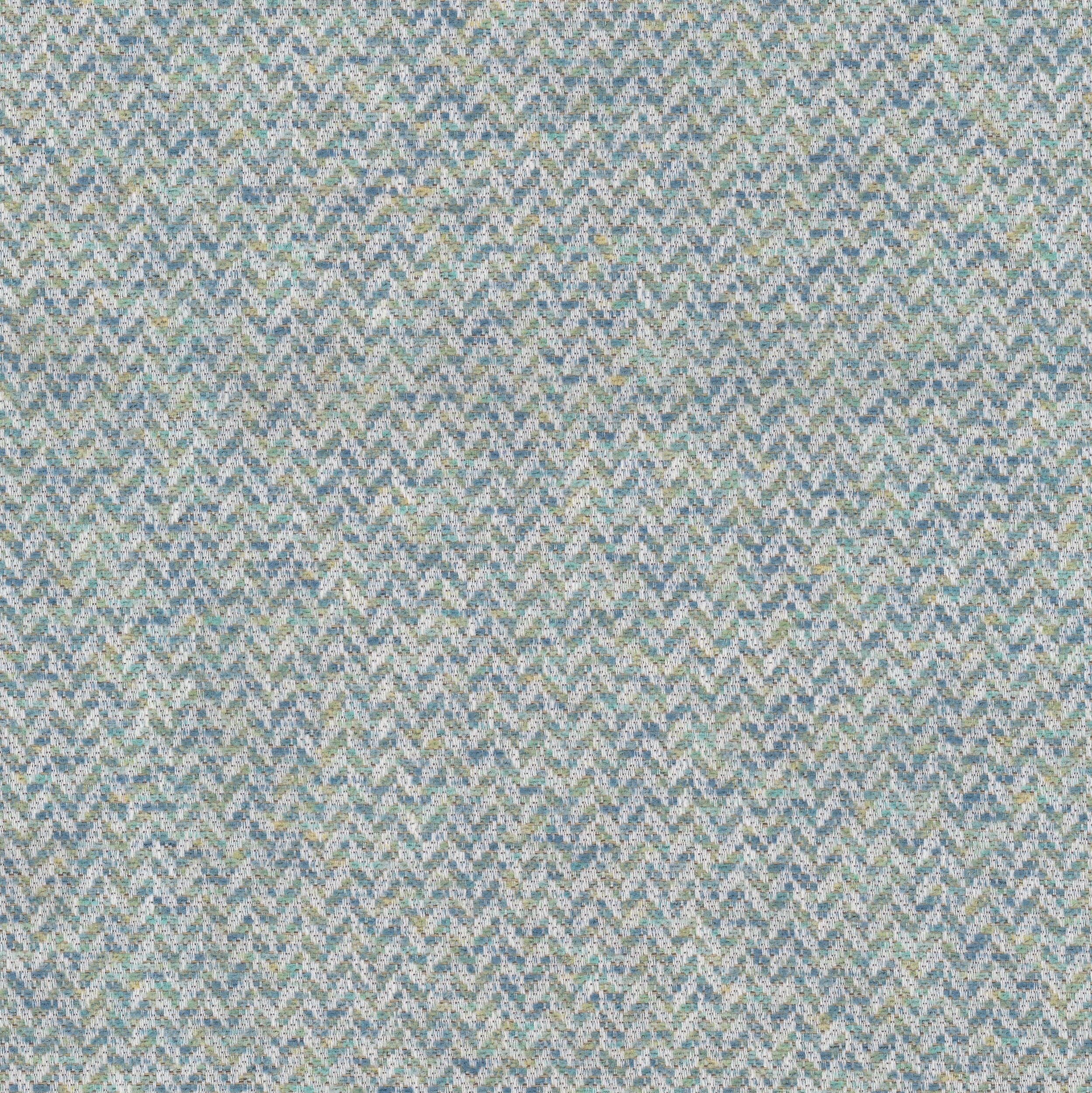 BURDOCK-2-STARLIGHT-STOUT-TEXTILES