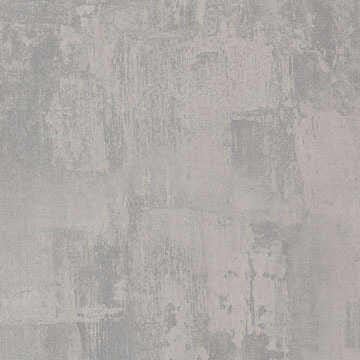 Burnished - Castle - KRAVET CONTRACT Fabric