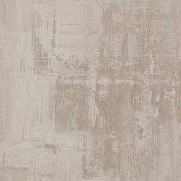 Burnished - Fossil