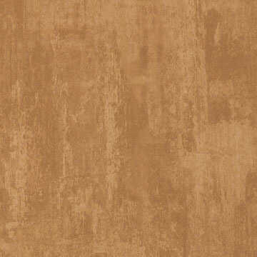 Burnished - Mesquite