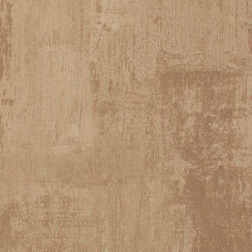 Burnished - Tuscan - KRAVET CONTRACT Fabric