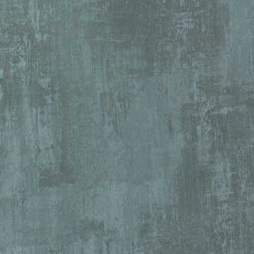Burnished - Patina