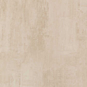 Burnished - Parchment - KRAVET CONTRACT Fabric