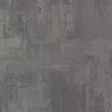 Burnished - Iron