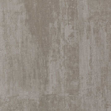 Burnished - Shale