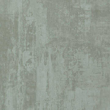 Burnished - Sage - KRAVET CONTRACT Fabric