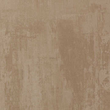 Burnished - Etruscan