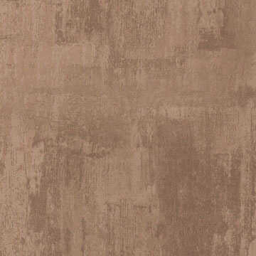Burnished - Cedar