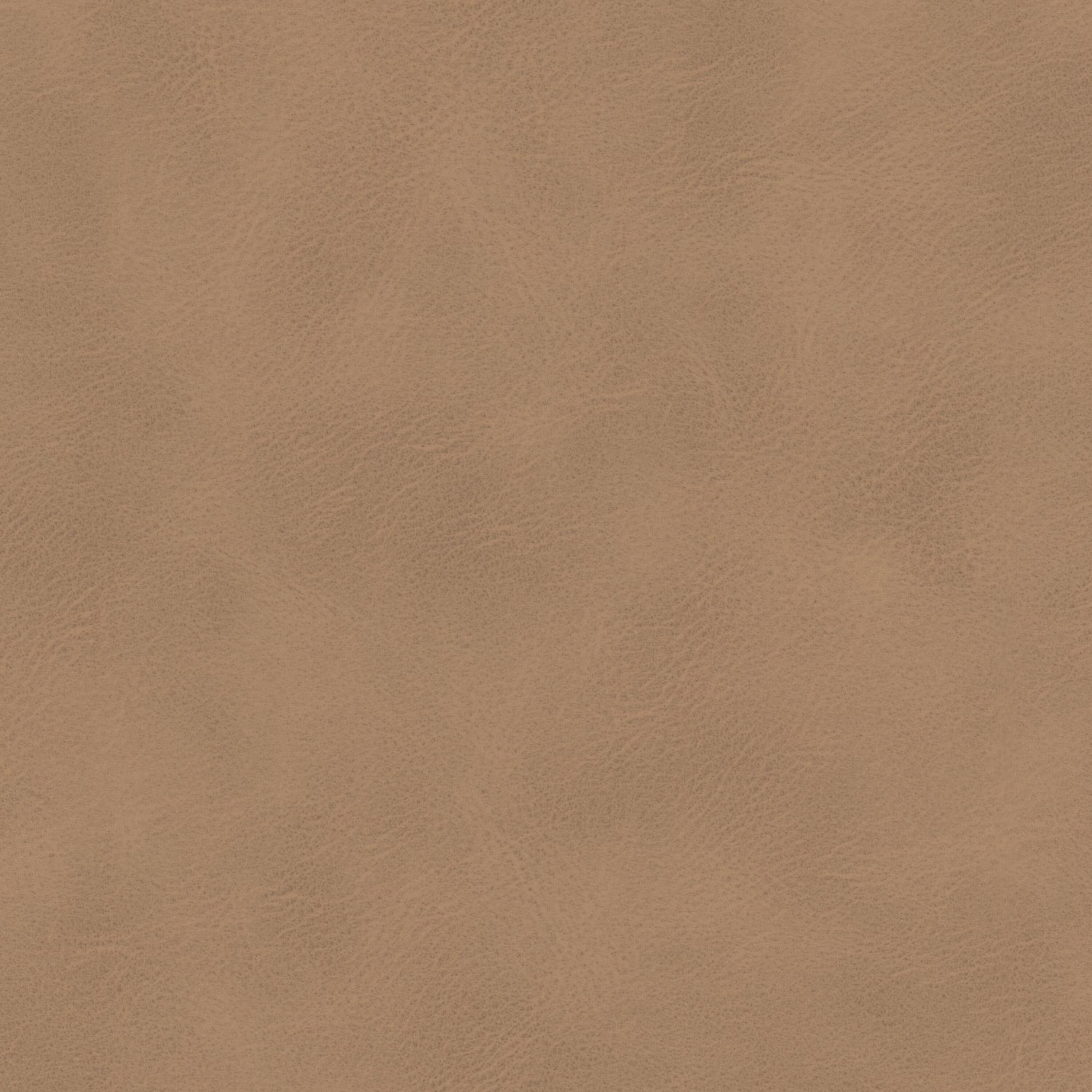 BUSONI-2-CARAMEL-STOUT-TEXTILES