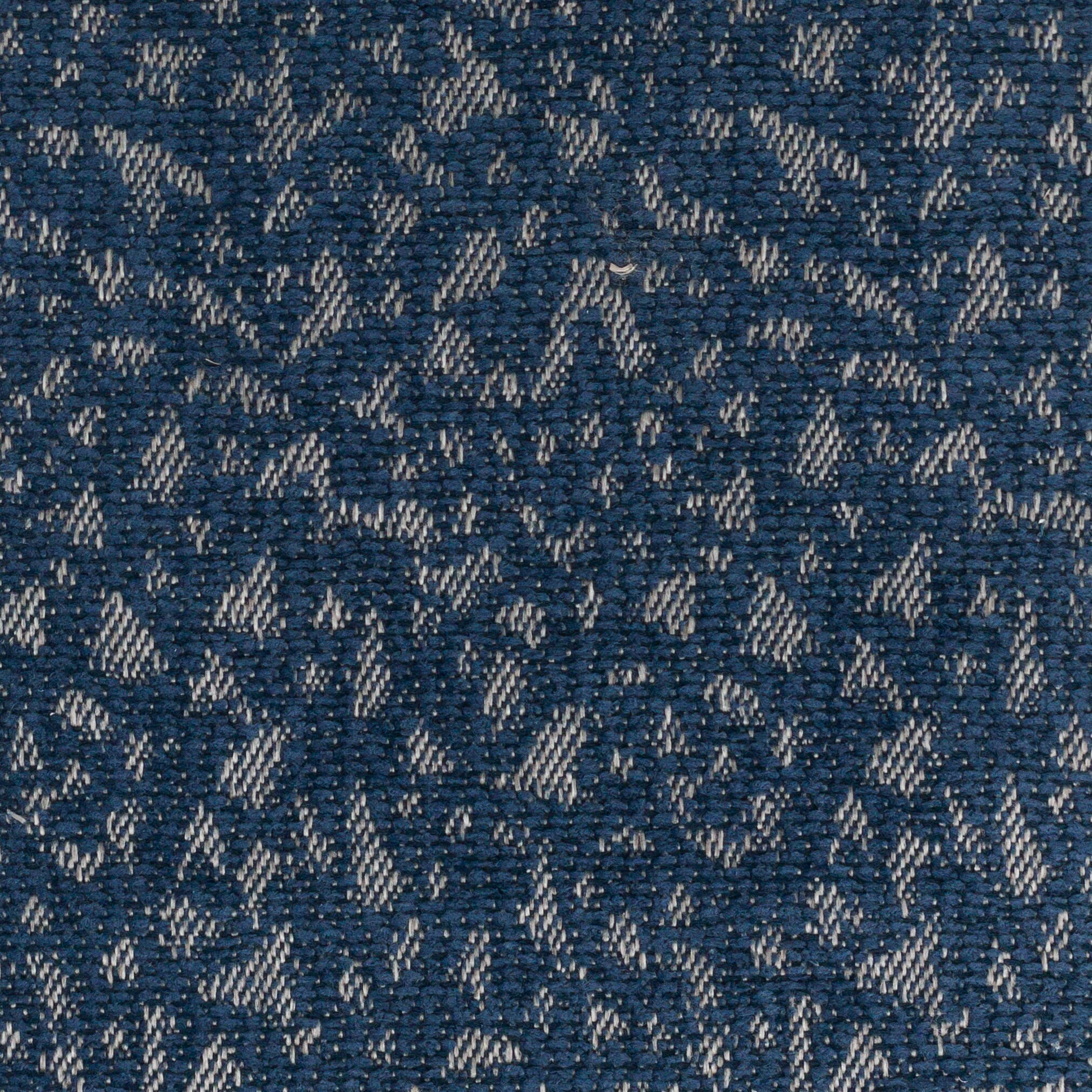 BUSTLETON-2-OCEAN-STOUT-TEXTILES - Stout Textiles Fabric