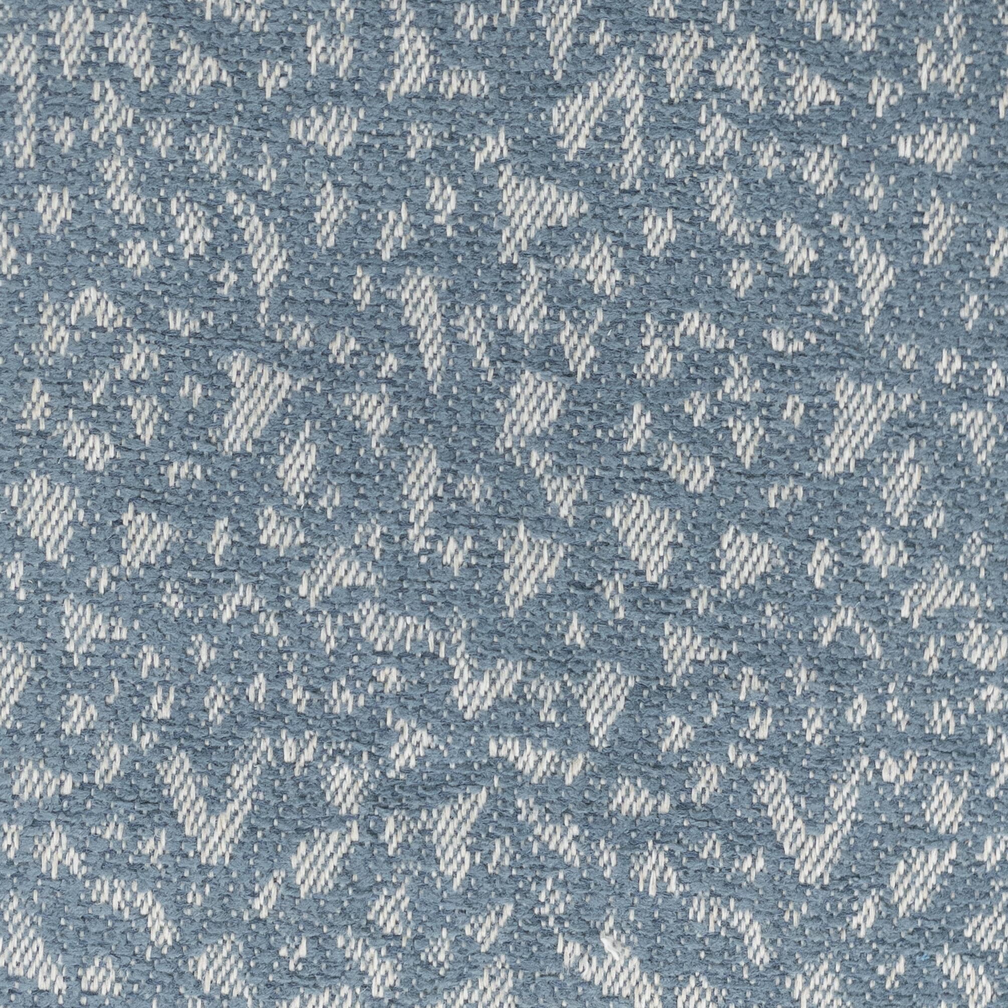 BUSTLETON-3-BLUE-STOUT-TEXTILES