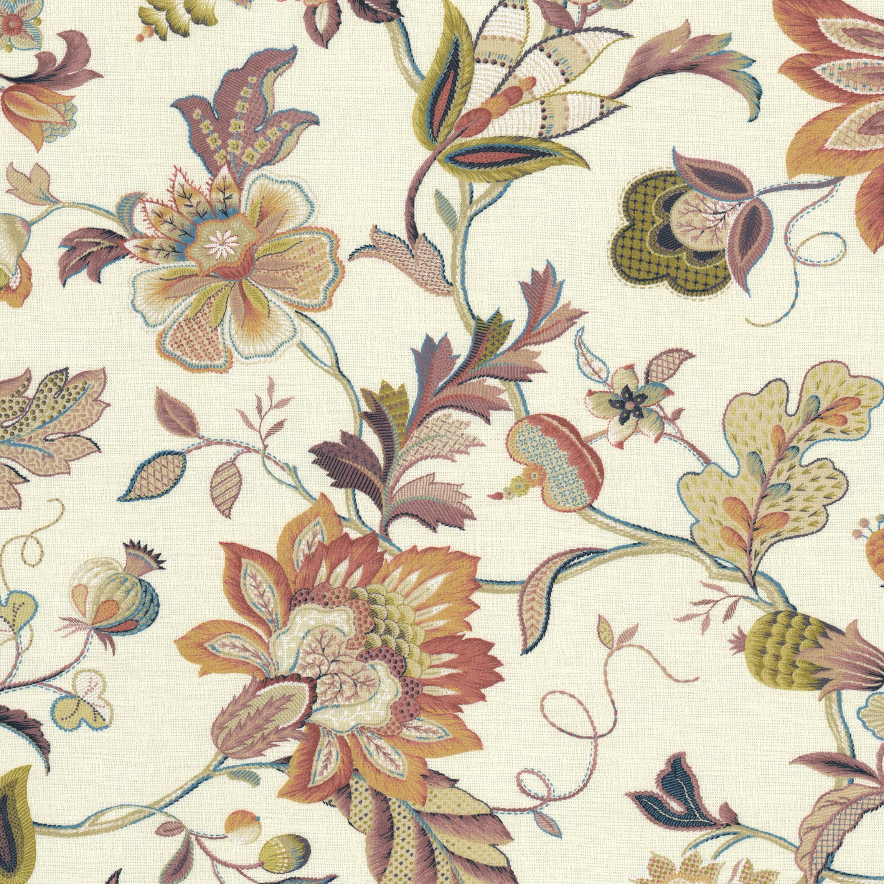 BUXTON-1-MAUVE-STOUT-TEXTILES