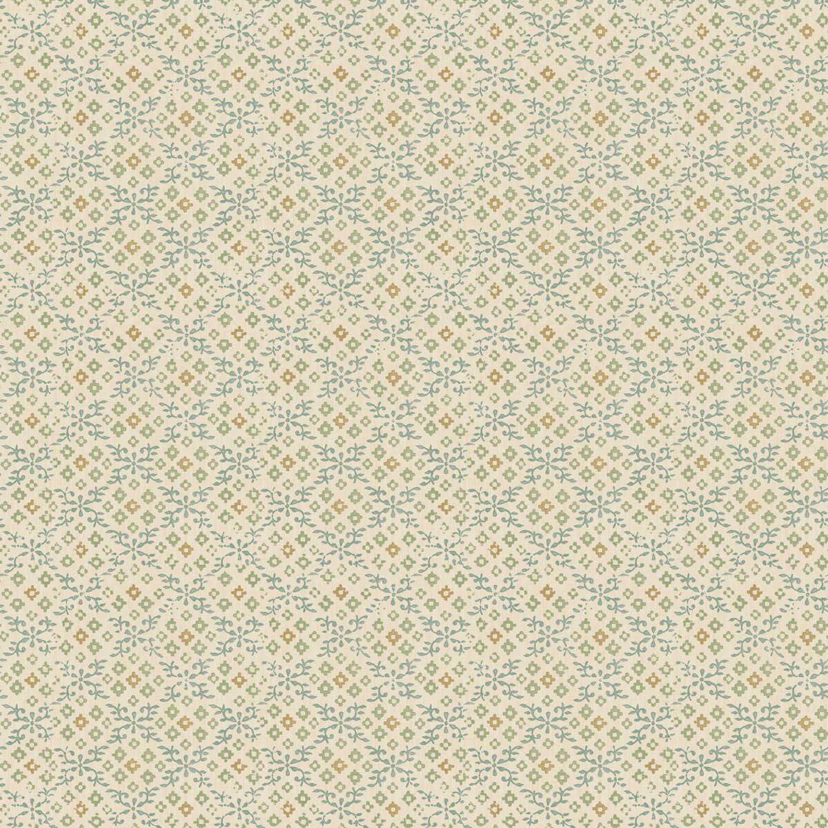 Grantly - Aqua