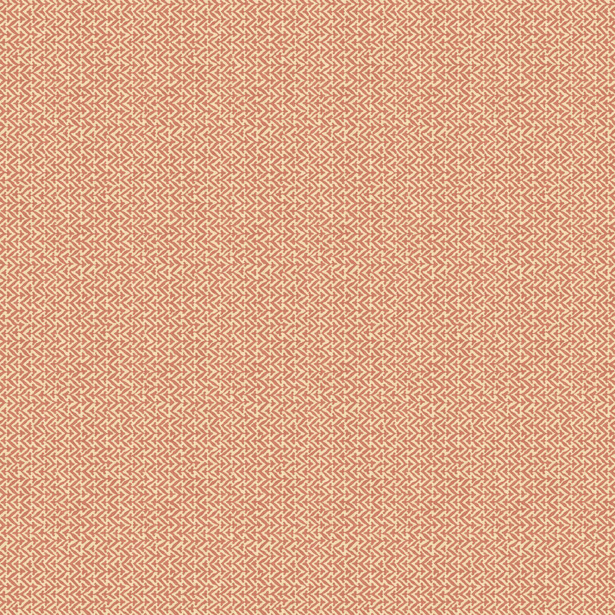 Tilly - Soft Red
