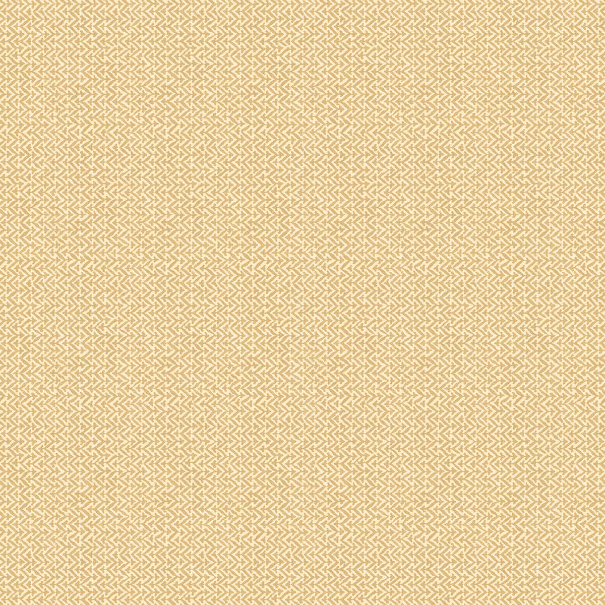 Tilly - Sand - G P & J BAKER Wallpaper