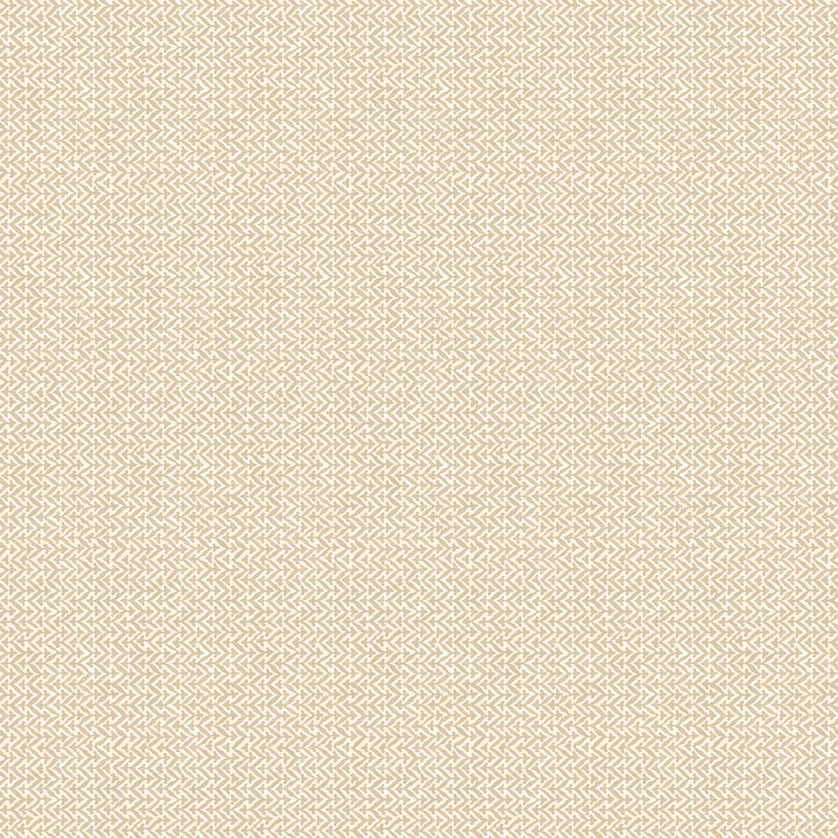 Tilly - Dove - G P & J BAKER Wallpaper
