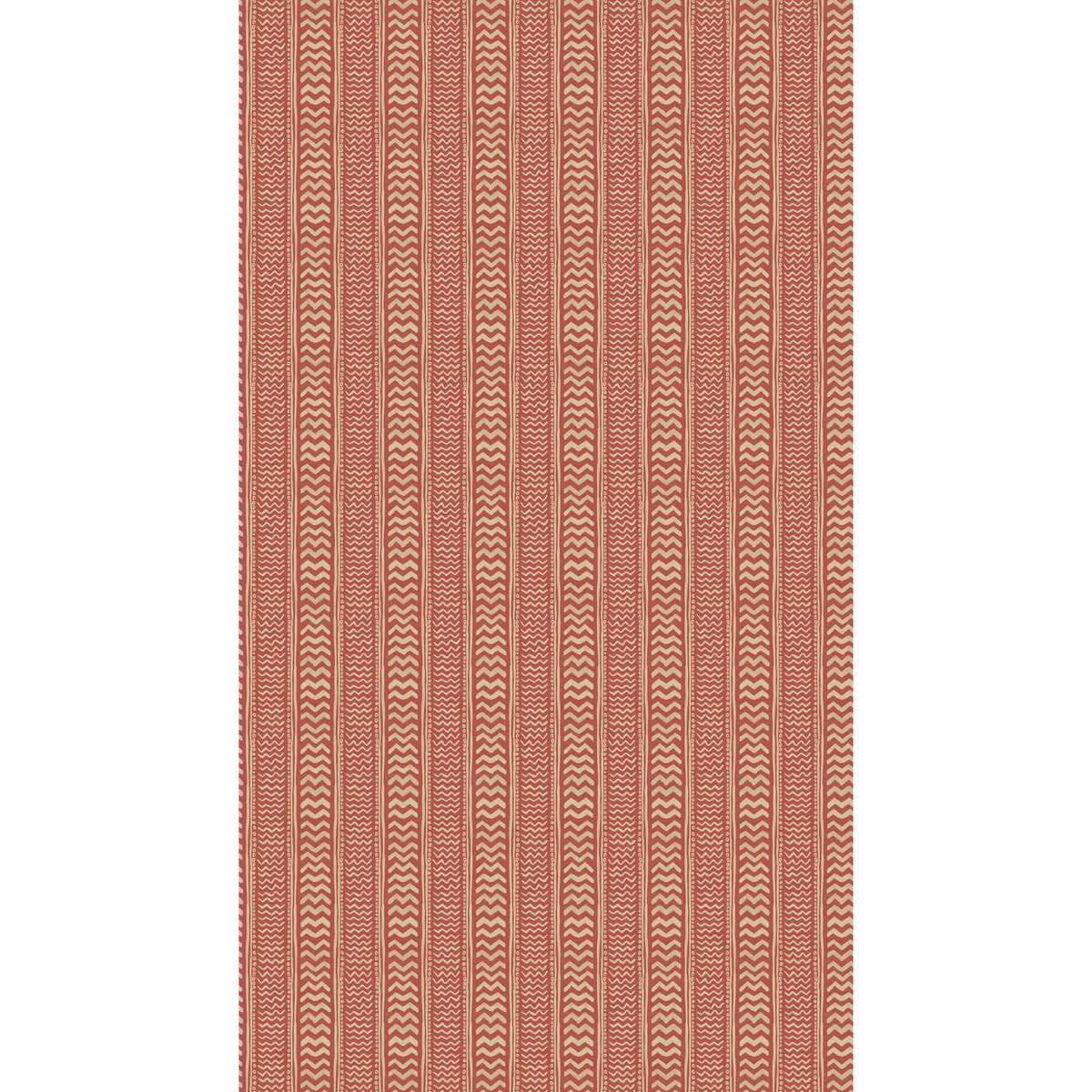 Tweak - Red