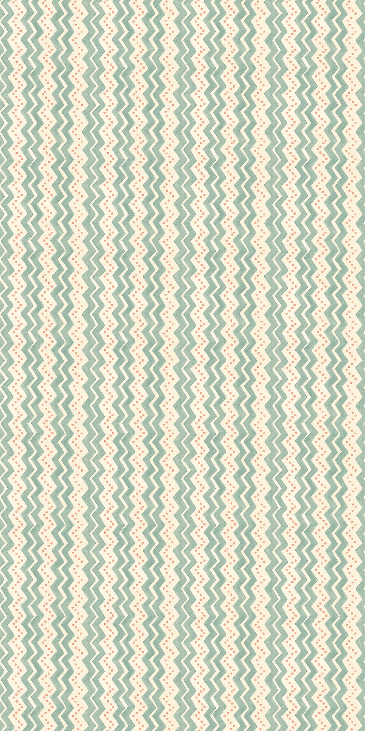 Ziggy - Aqua
