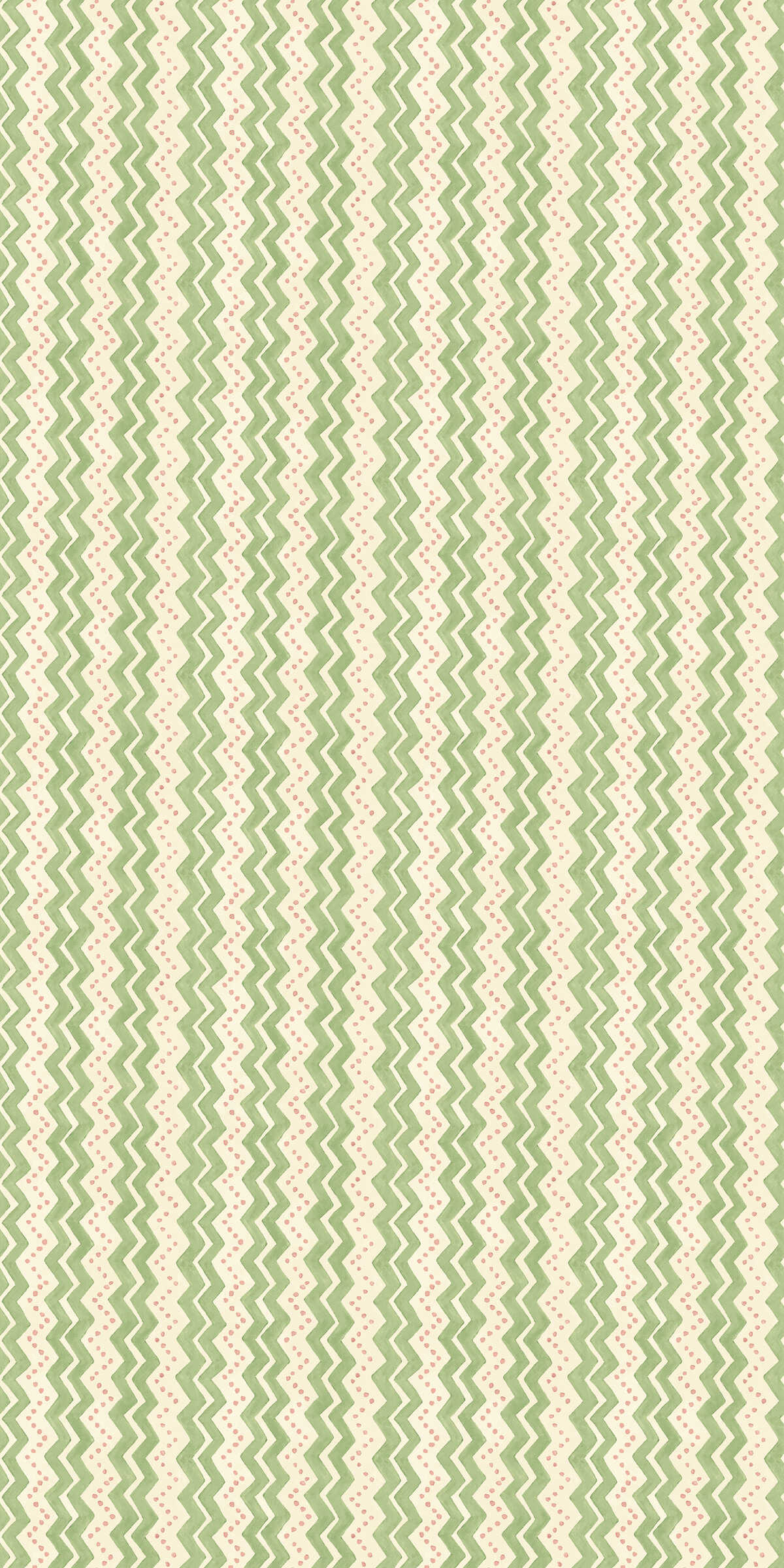 Ziggy - Green