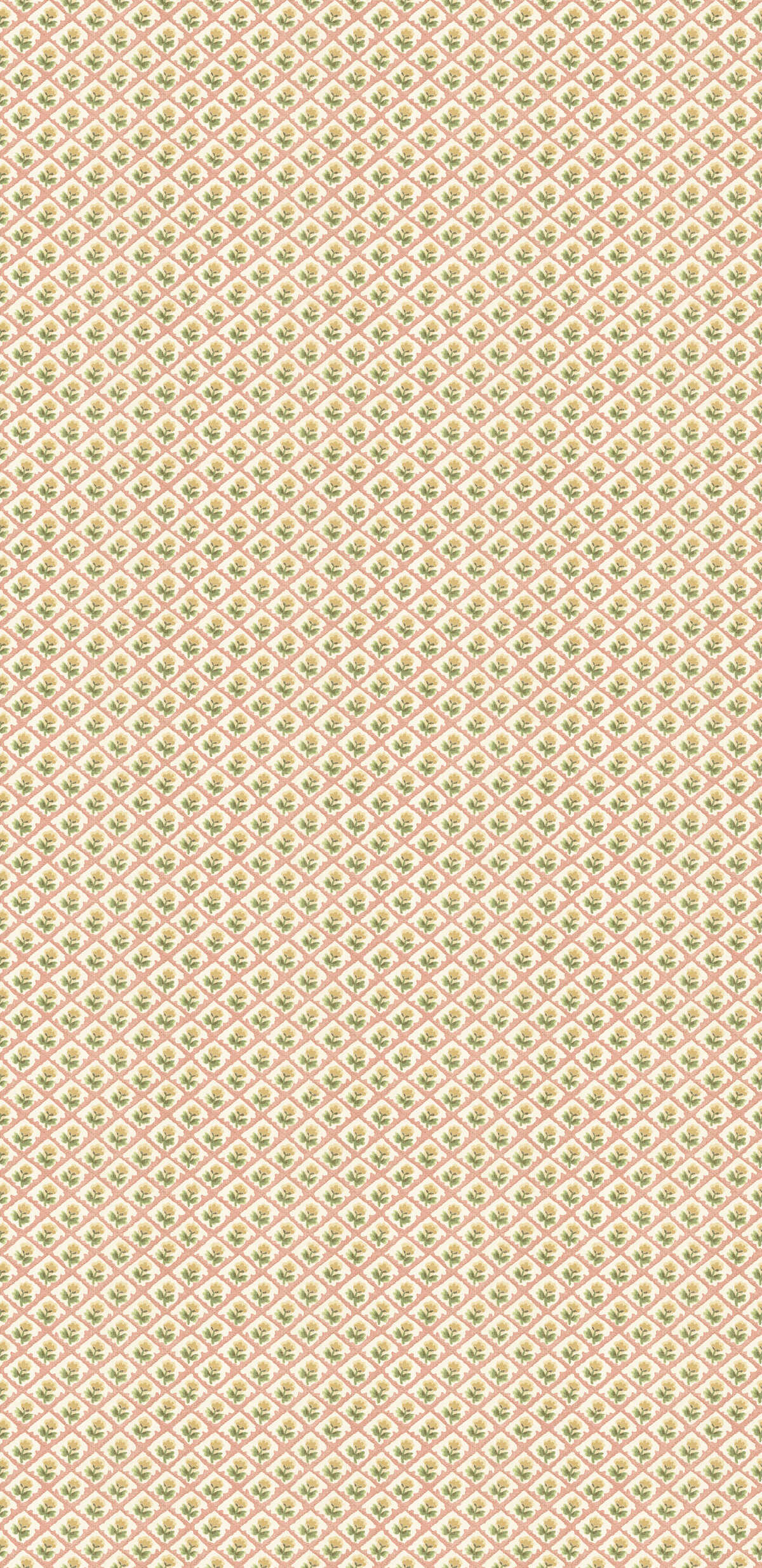 Penny - Blush