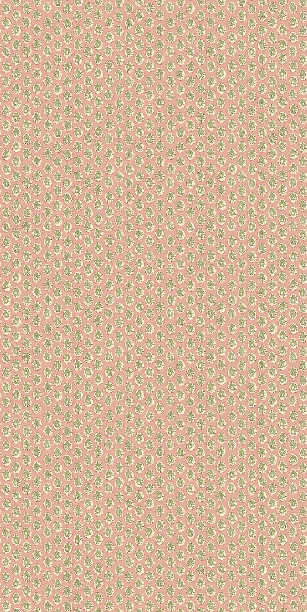 Dotty - Blush