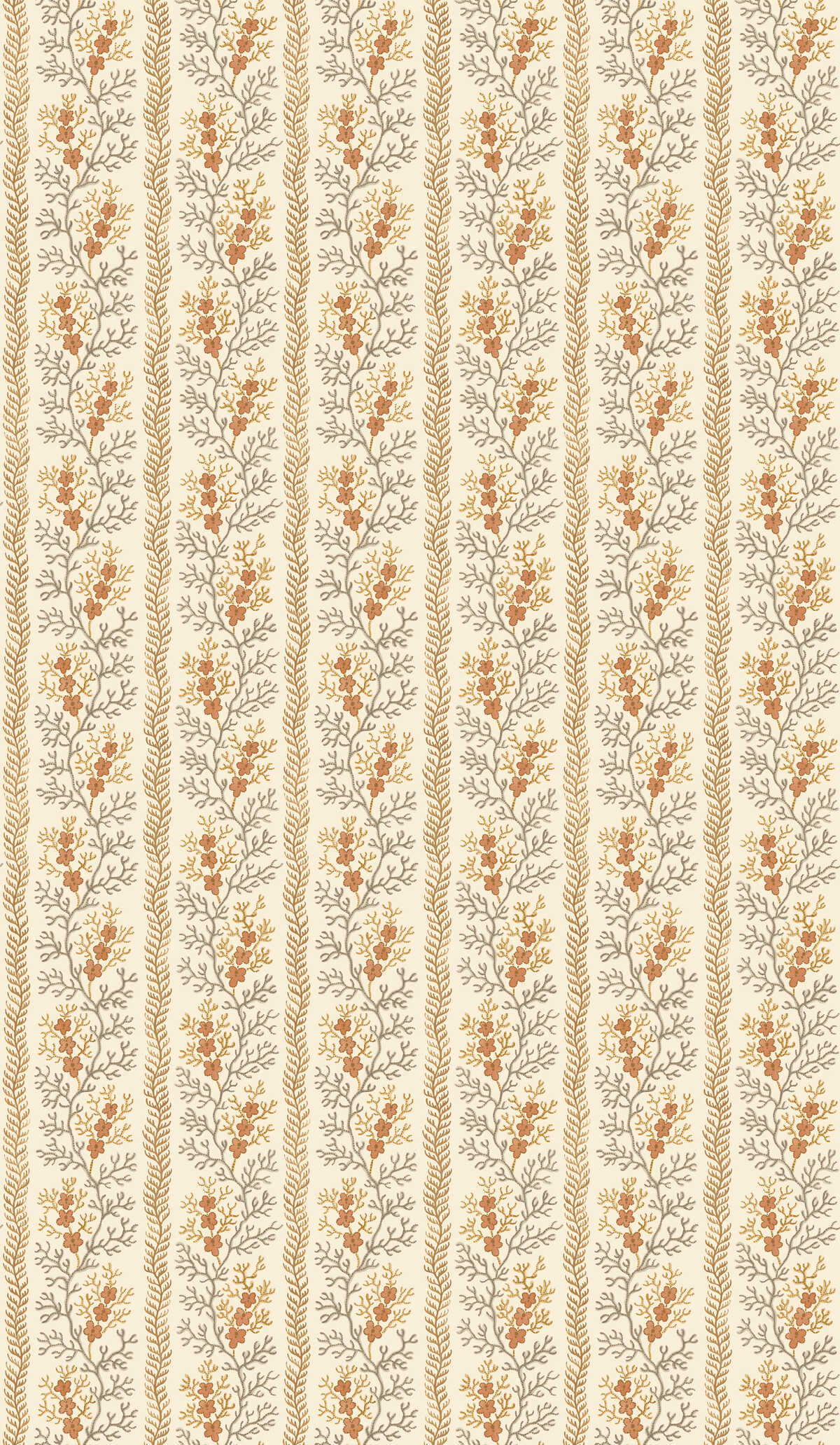 Symington - Sand