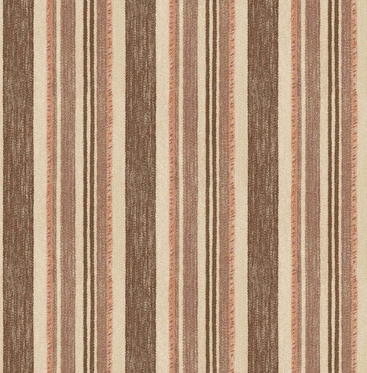 Bw4516110 Cloudline Chocolate G P J Baker Wallpaper
