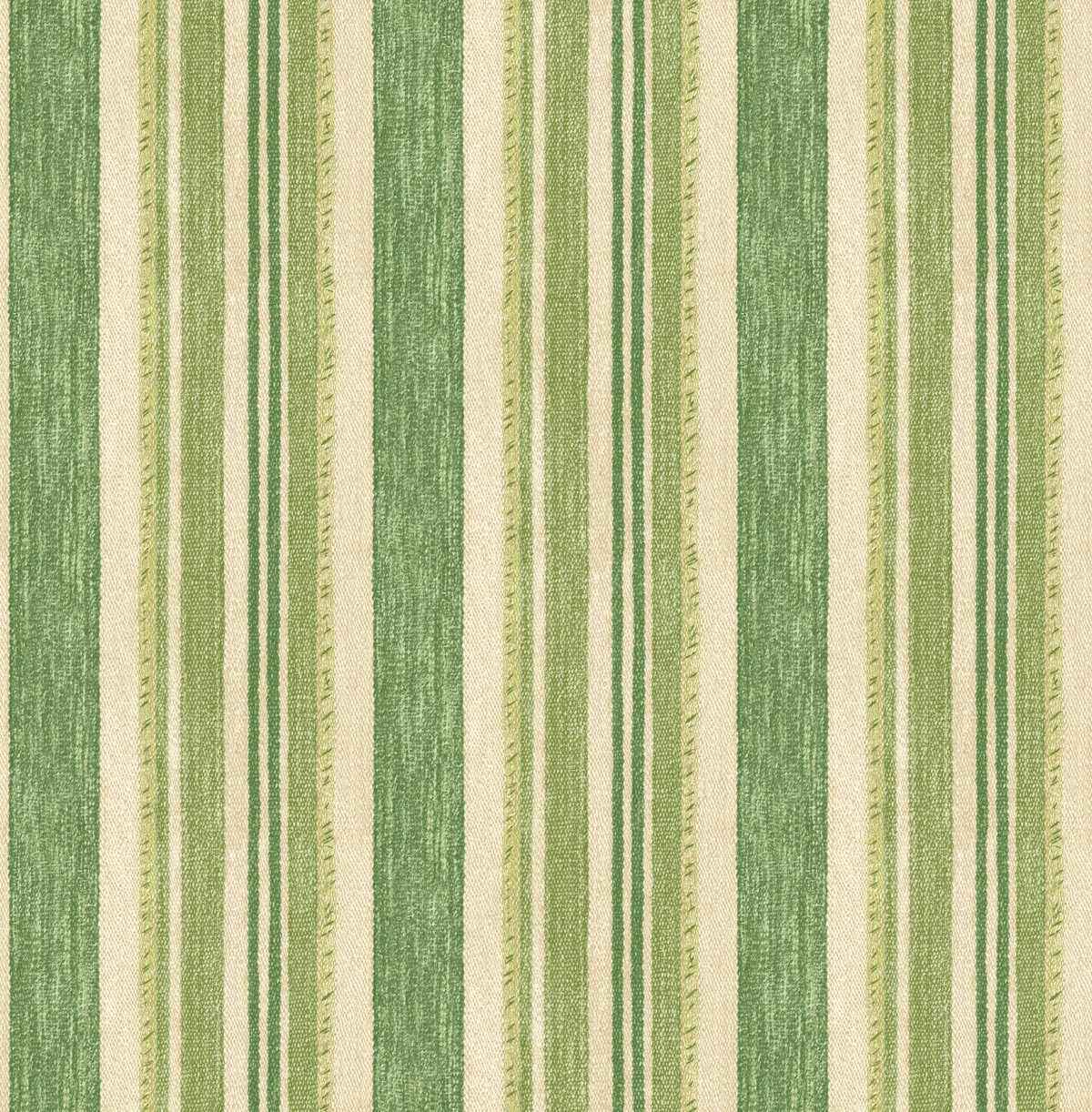 Bw4516130 Cloudline Green G P J Baker Wallpaper