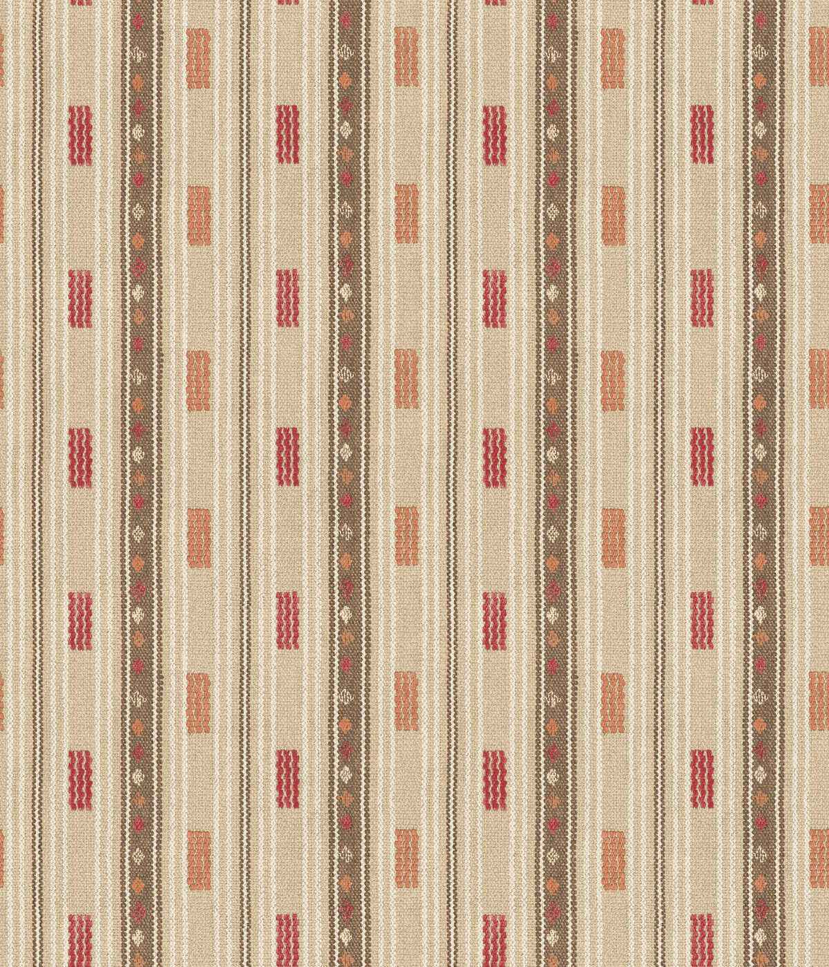 Bw4516710 Tradewind Espresso Tuscan G P J Baker Wallpaper