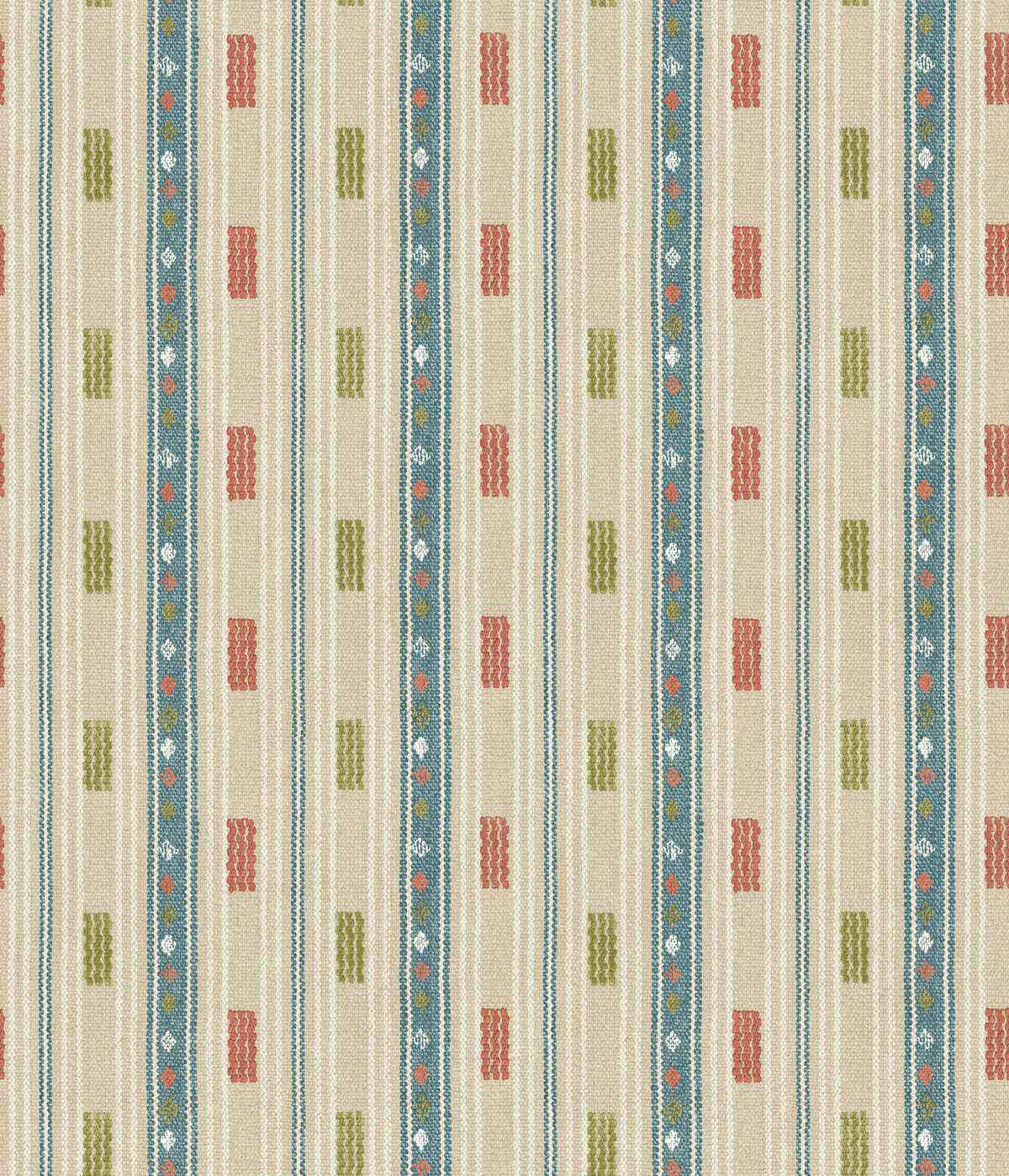 Bw4516750 Tradewind Teal Spice G P J Baker Wallpaper
