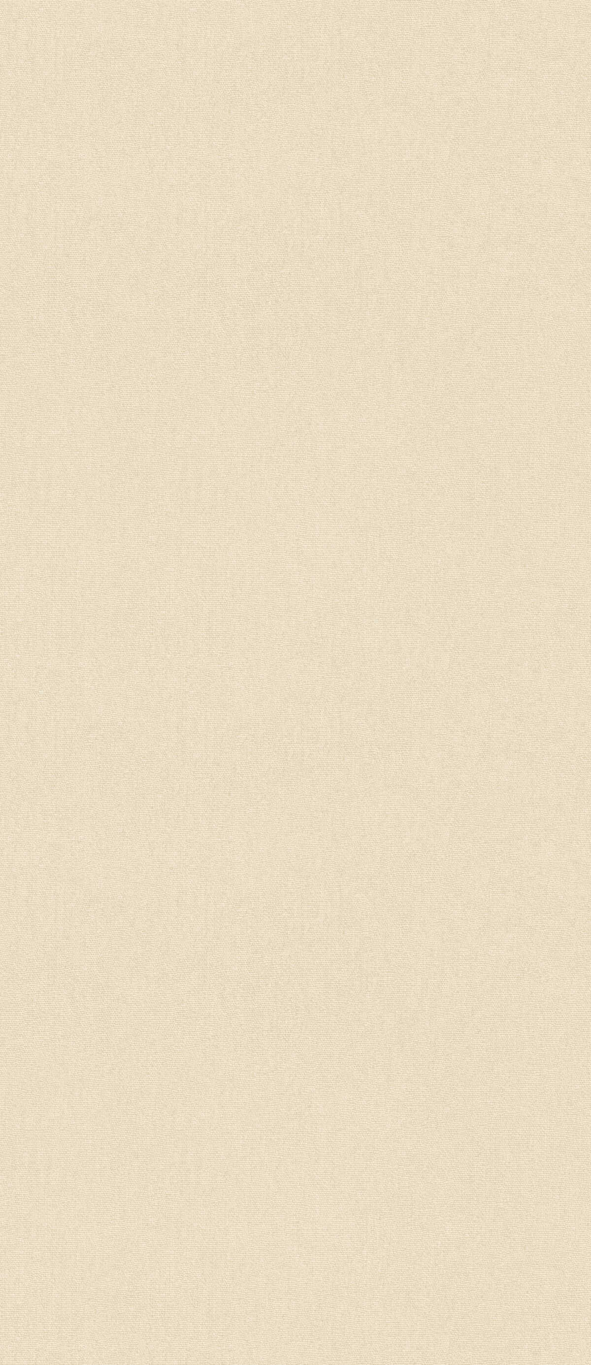 Cubby - Cloud - G P & J BAKER Wallpaper