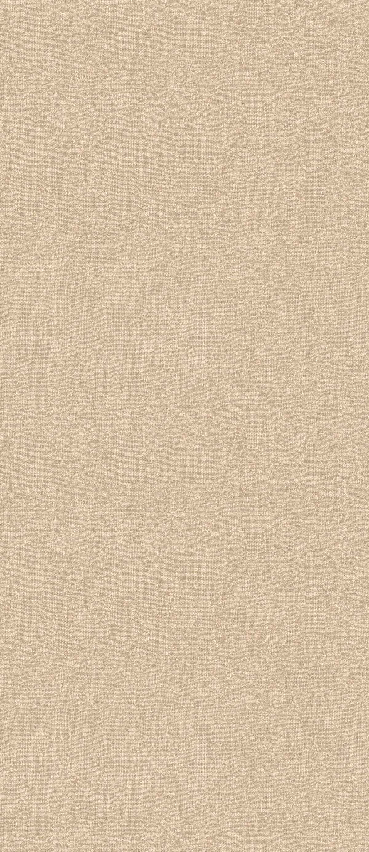 Bw451681180 Cubby Buff G P J Baker Wallpaper