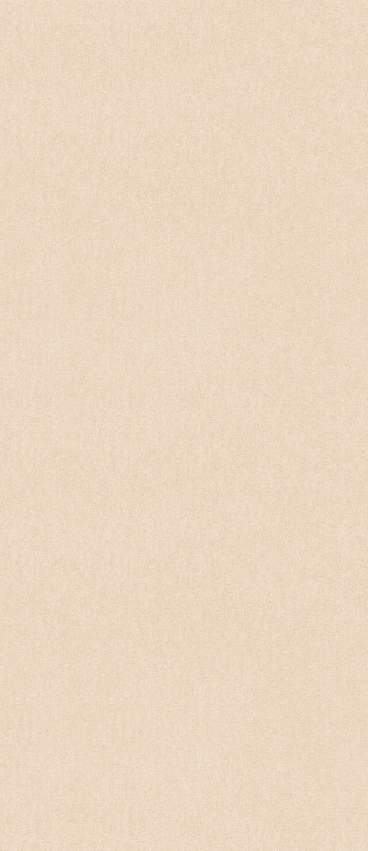 Cubby - Champagne - G P & J BAKER Wallpaper