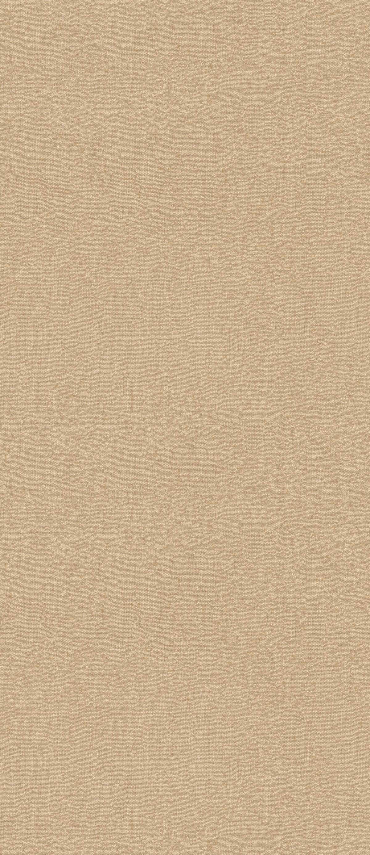 Cubby - Desert - G P & J BAKER Wallpaper