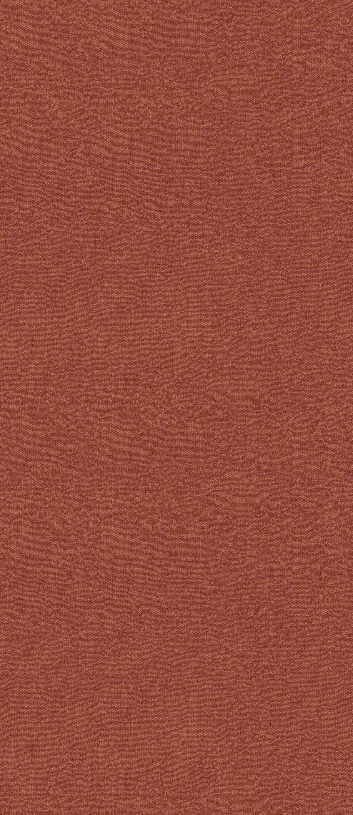 Bw451683300 Cubby Spice G P J Baker Wallpaper