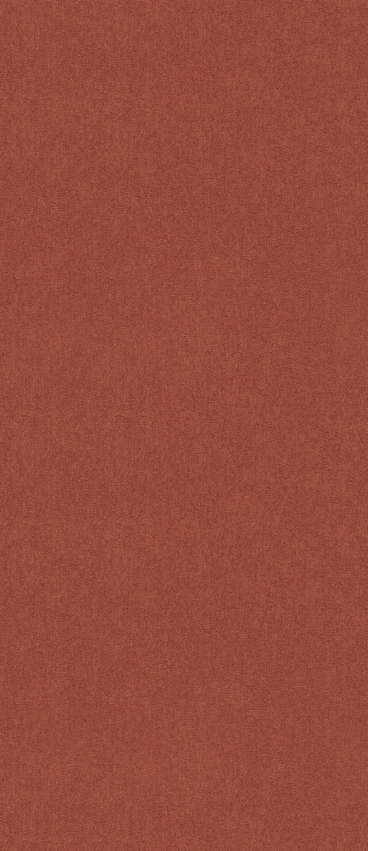Cubby - Spice - G P & J BAKER Wallpaper