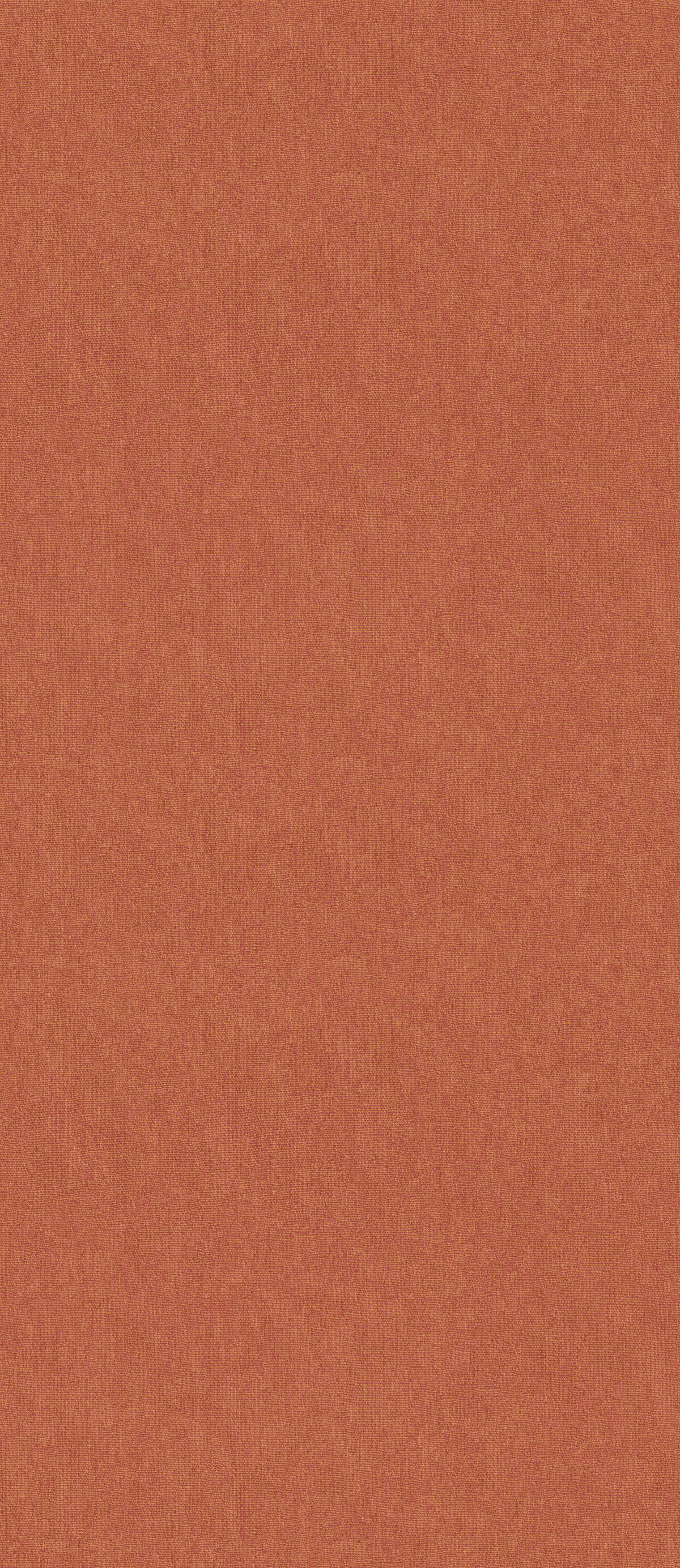 Cubby - Clementine - G P & J BAKER Wallpaper