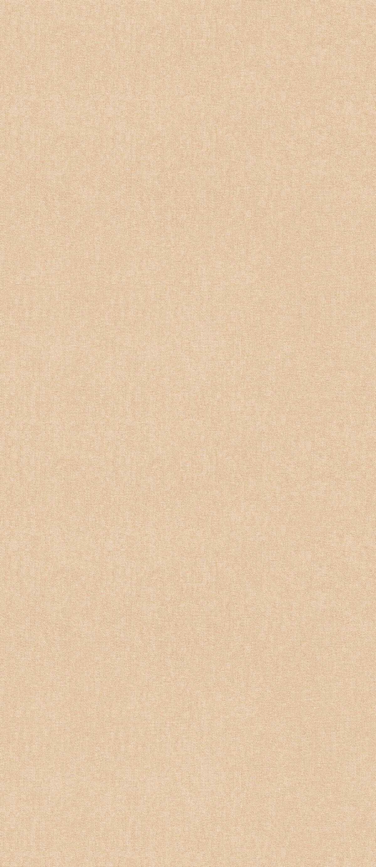 Bw451684070 Cubby Plaster G P J Baker Wallpaper