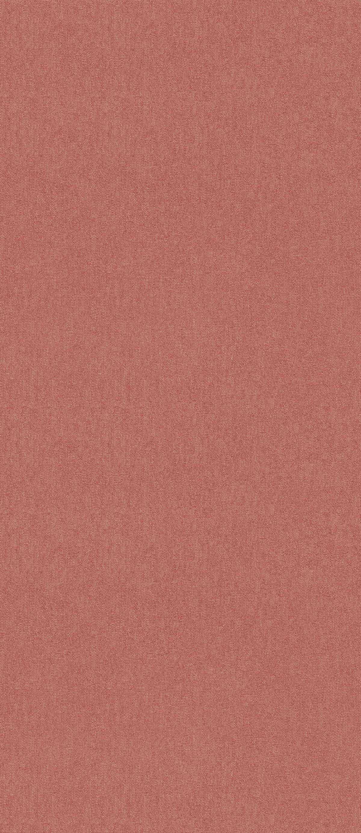 Bw451684560 Cubby Soft Red G P J Baker Wallpaper