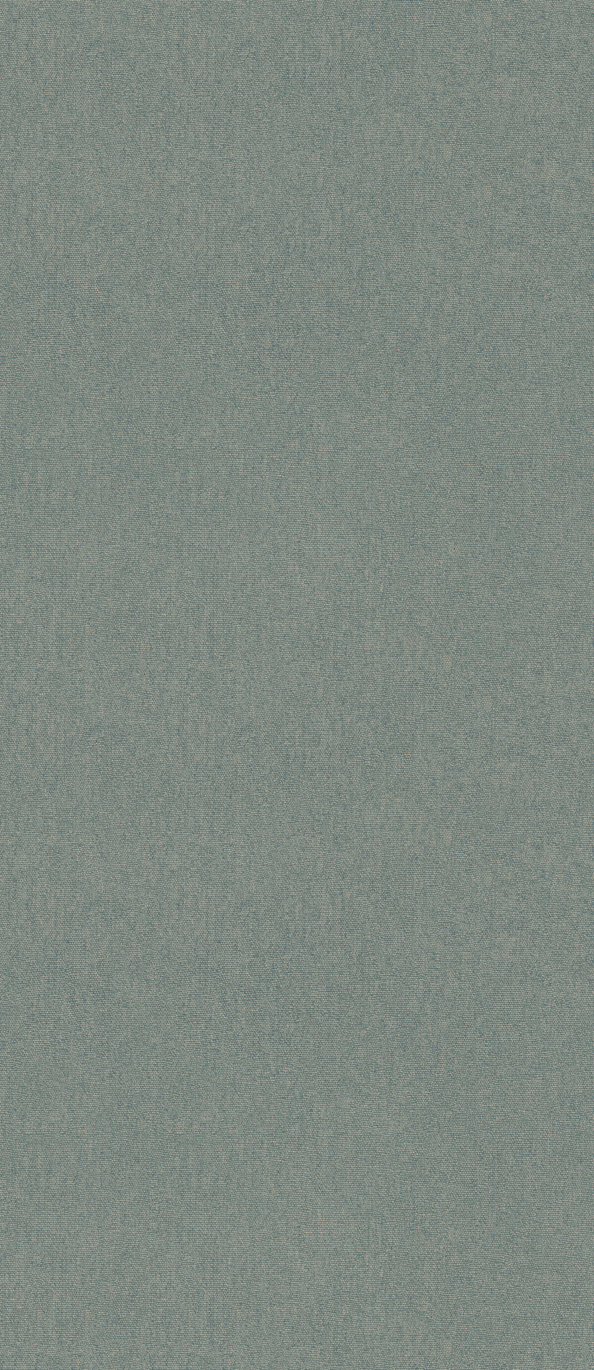 Cubby - Teal - G P & J BAKER Wallpaper