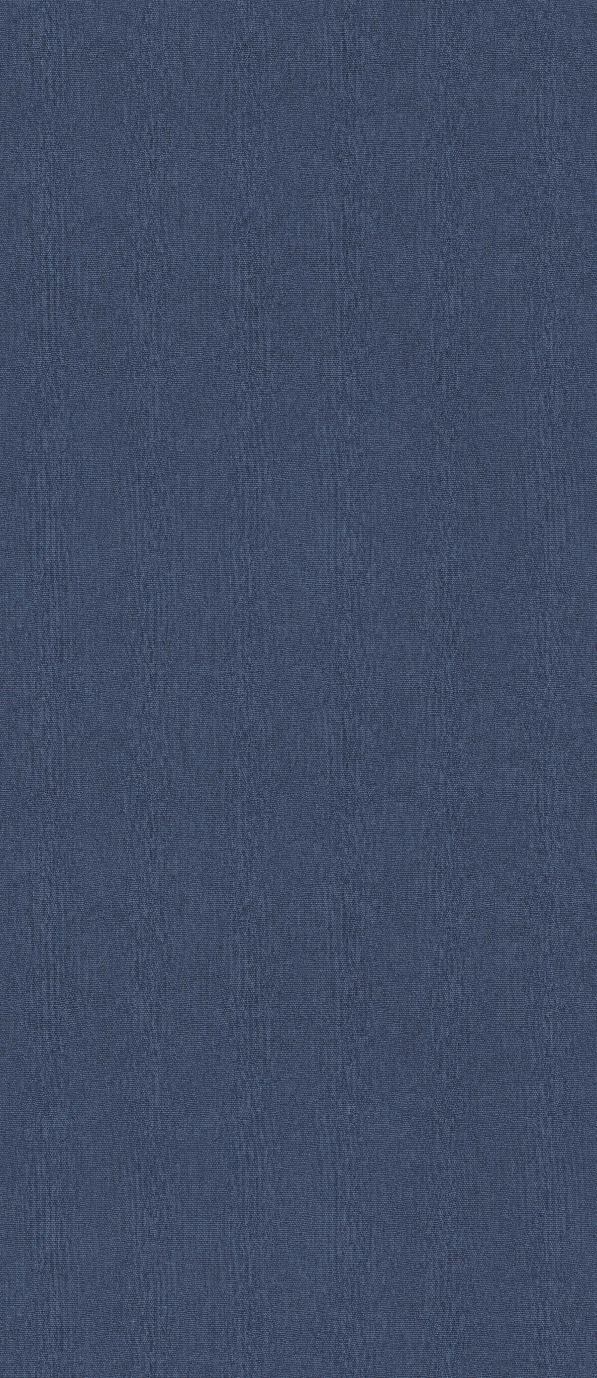 Cubby - Blue