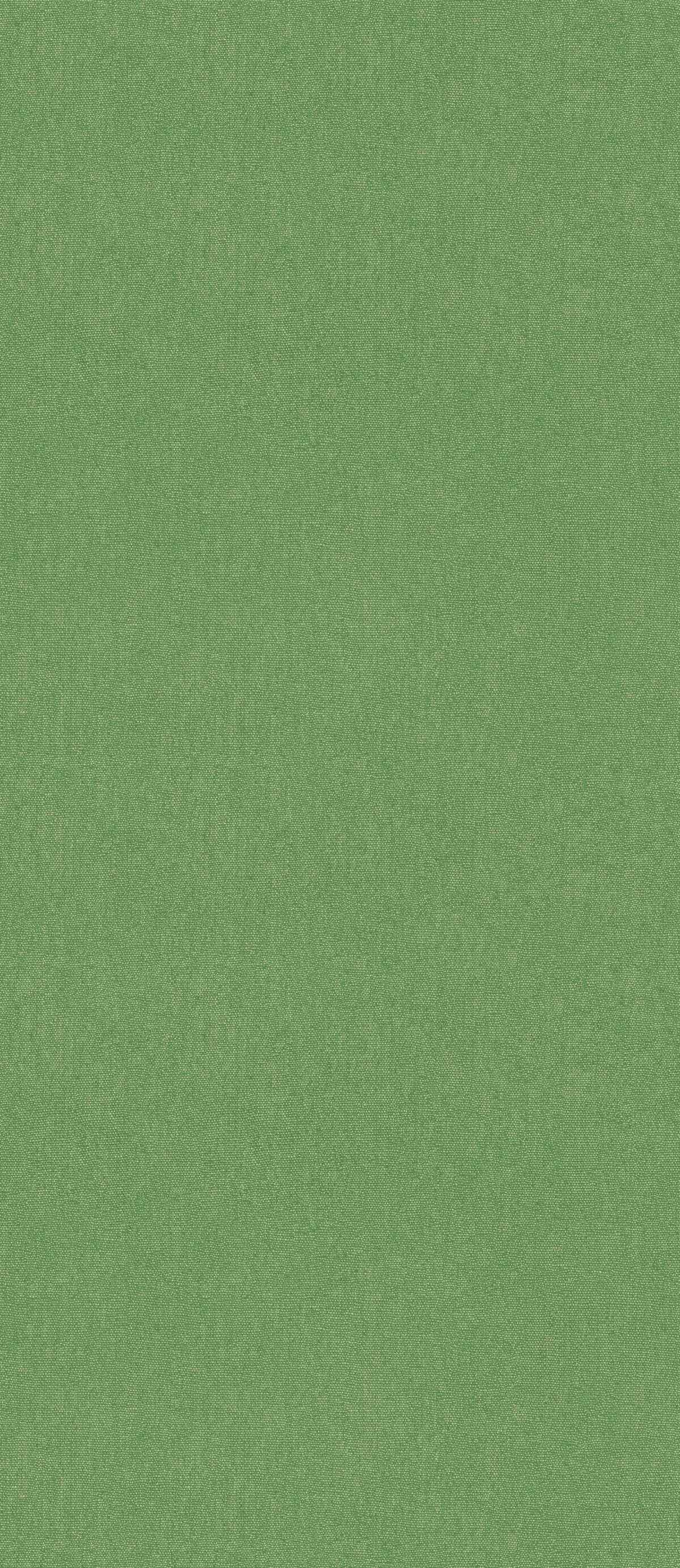 Bw451687600 Cubby Spring Green G P J Baker Wallpaper
