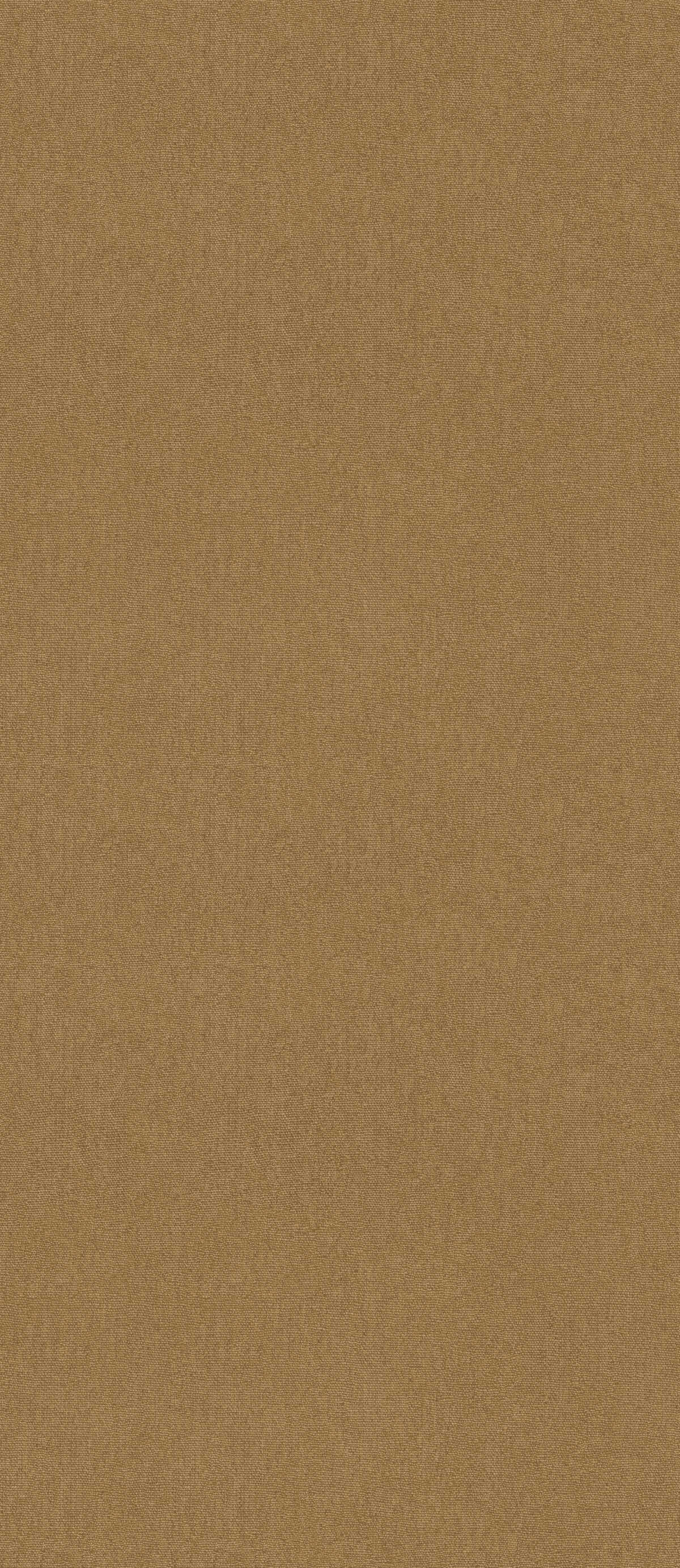 Cubby - Ochre