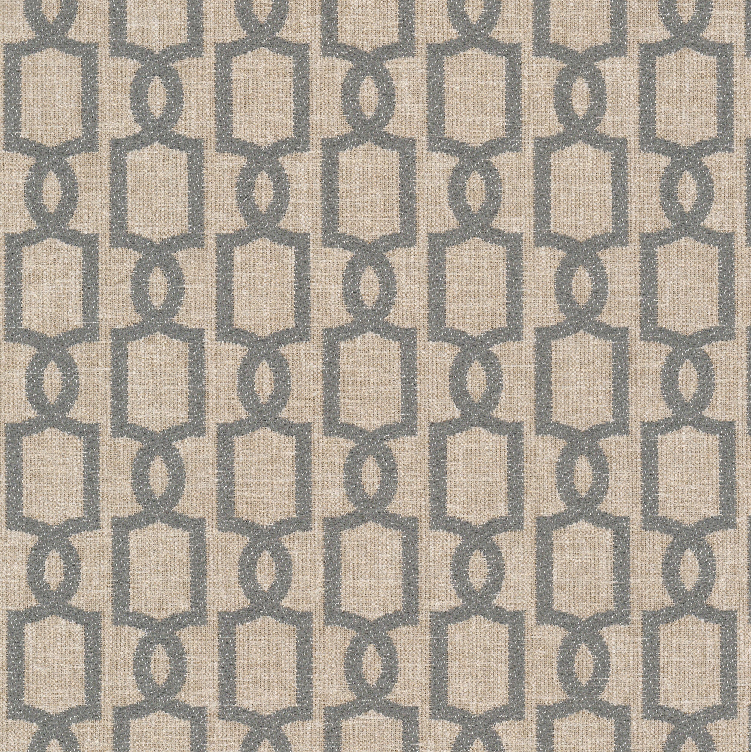 BYECROFT-1-SHADOW-STOUT-TEXTILES