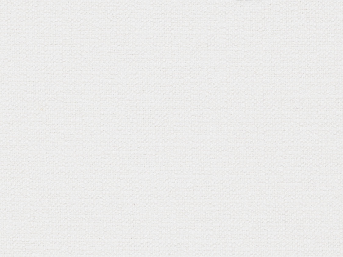 Sugarloaf - Powder - Scalamandre Fabric