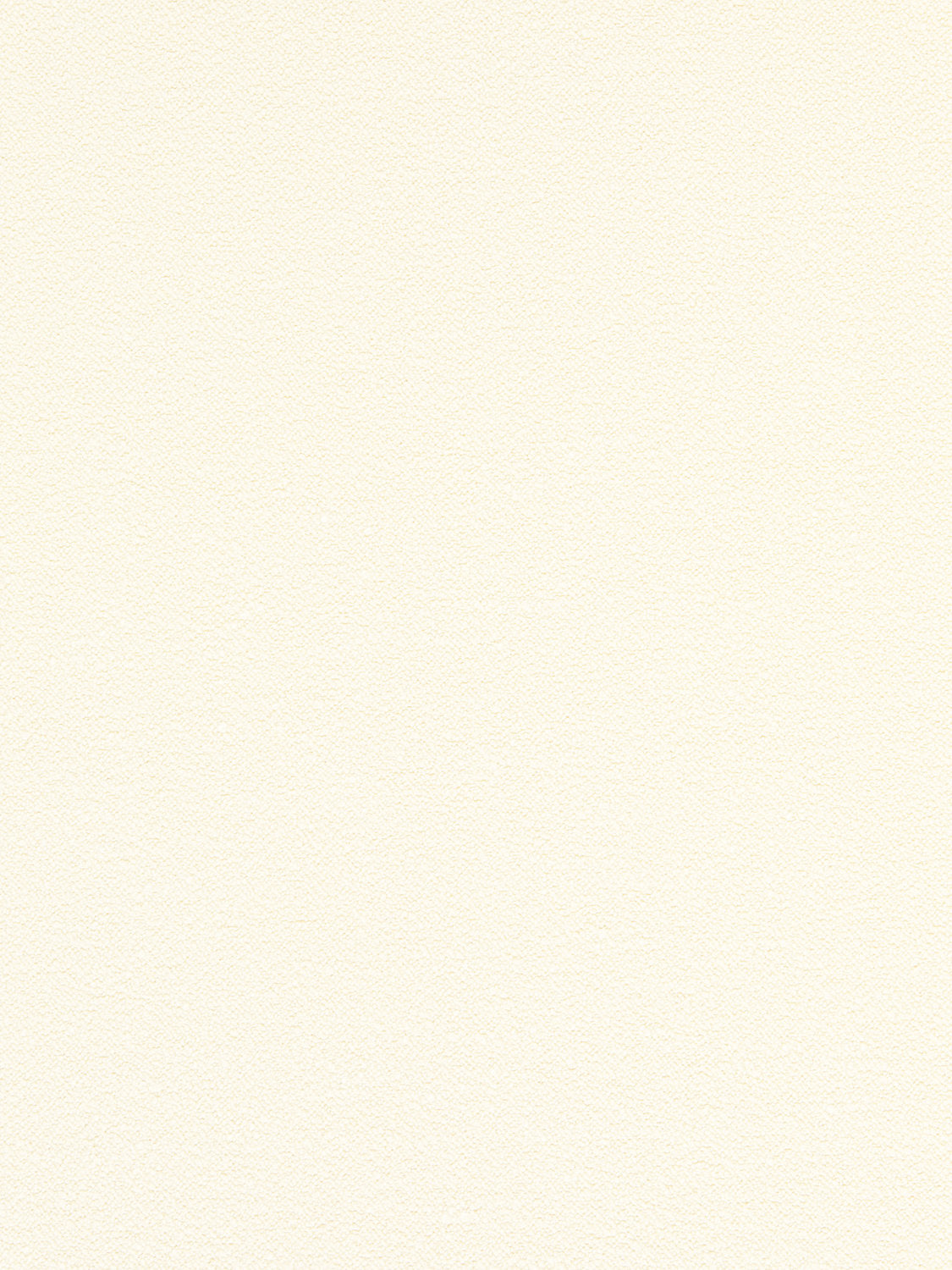 Fidiara Boucle - Cream - Scalamandre Fabric