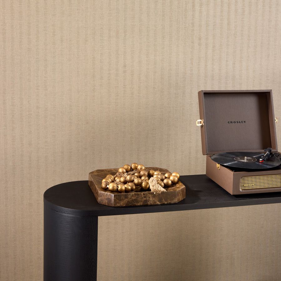 Corsica - CRS-002 CALVI - Innovations Wallcovering - Innovations Wallpaper