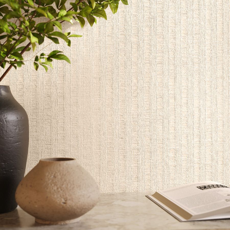 Corsica - CRS-002 CALVI - Innovations Wallcovering - Innovations Wallpaper