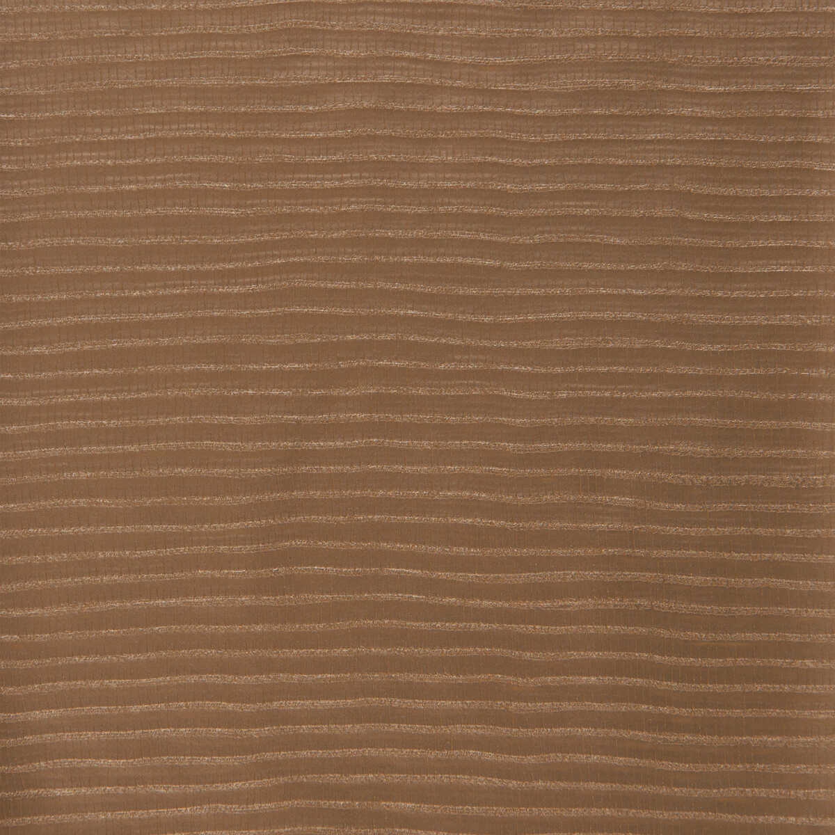 Kravet Design - Bellatrix-4 - KRAVET DESIGN Fabric